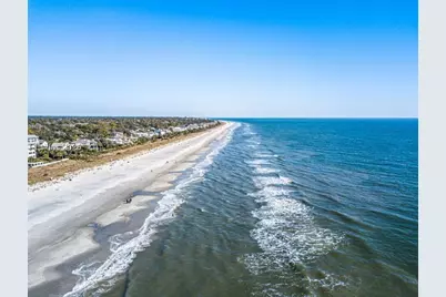 17A Dune Lane, Hilton Head Island, SC 29928 - Photo 1