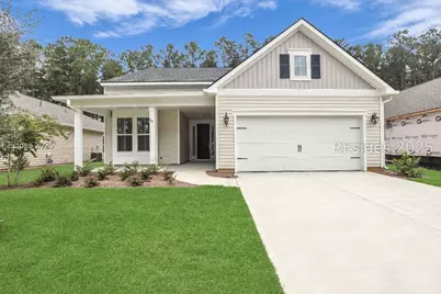 85 Estuary Drive, Bluffton, SC 29909 - Photo 1