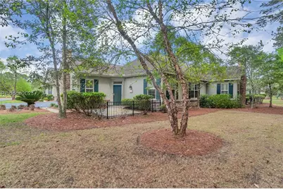 464 Abbey Glen Way #464, Hardeeville, SC 29927 - Photo 1