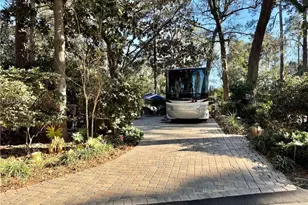 133 Arrow Rd, Hilton Head Island, SC 29928 - Photo 1