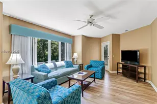 55 Barcelona Rd, Hilton Head Island, SC 29928 - Photo 1