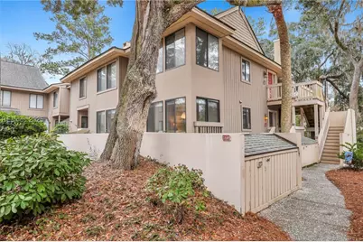 125 Shipyard Drive #168, Hilton Head Island, SC 29928 - Photo 1