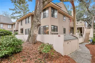 125 Shipyard Dr, Hilton Head Island, SC 29928 - Photo 1