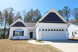 536 Ramport St, Ridgeland, SC 29936 - Photo 1