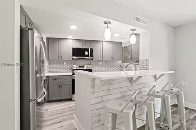 42 S Forest Beach Drive #3213, Hilton Head Island, SC 29928 - Photo 1