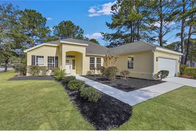 1 Trescot Lane, Bluffton, SC 29909 - Photo 1