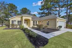 1 Trescot Ln, Bluffton, SC 29909 - Photo 1