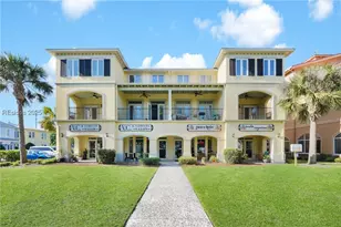 14 Johnston Way, Bluffton, SC 29910 - Photo 1