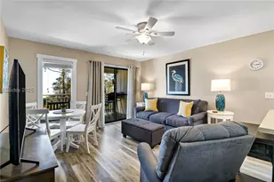 43 S Forest Beach Dr, Hilton Head Island, SC 29928 - Photo 1