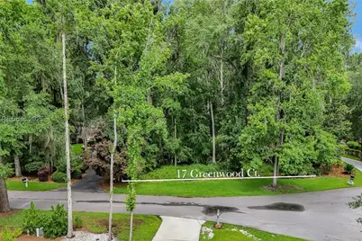 17 Greenwood Court, Bluffton, SC 29910 - Photo 1