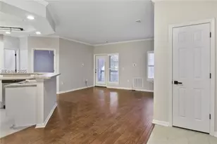 380 Marshland Rd, Hilton Head Island, SC 29926 - Photo 1