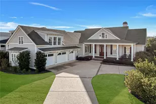 3 Reflection Pt, Bluffton, SC 29910 - Photo 1