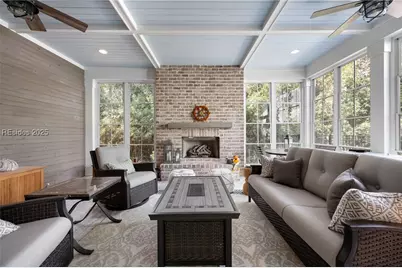 7 Lavender Circle, Hilton Head Island, SC 29926 - Photo 1