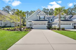 33 Paxton Cir, Bluffton, SC 29910 - Photo 1