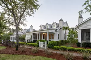 15 Snipe Ln, Bluffton, SC 29910 - Photo 1