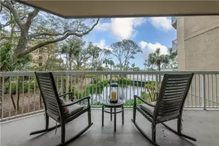 75 Ocean Ln, Hilton Head Island, SC 29928 - Photo 1