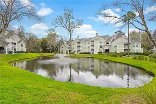 100 Kensington Blvd, Bluffton, SC 29910 - Photo 1