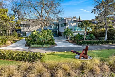 73 Brams Point Road, Hilton Head Island, SC 29926 - Photo 1