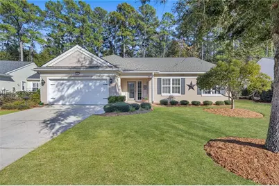 97 Nightingale Lane, Bluffton, SC 29909 - Photo 1