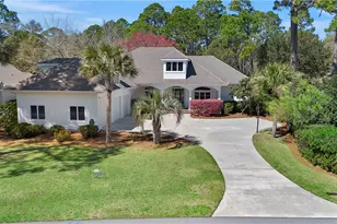 16 Timber Marsh Ln, Hilton Head Island, SC 29926 - Photo 1