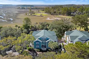 28 Old S Ct, Bluffton, SC 29910 - Photo 1