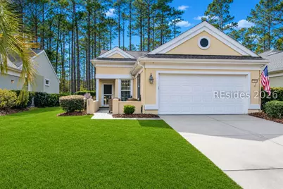 11 Scenic Drive, Bluffton, SC 29909 - Photo 1