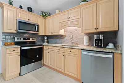 45 Folly Field Road #13K, Hilton Head Island, SC 29928 - Photo 1
