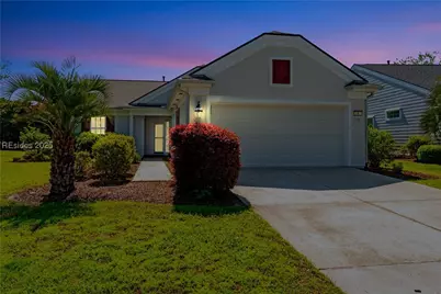 6 Raindrop Lane, Okatie, SC 29909 - Photo 1