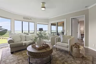 5 Newport Drive #2205, Hilton Head Island, SC 29928 - Photo 1