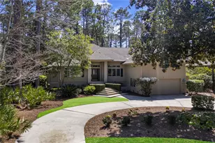 169 Club Course Dr, Hilton Head Island, SC 29928 - Photo 1