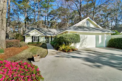 32 Pipers Pond Road, Bluffton, SC 29910 - Photo 1