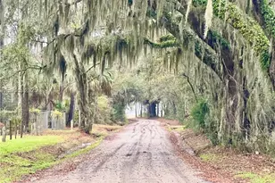 8 Jenkins Port Rd, Saint Helena Island, SC 29920 - Photo 1