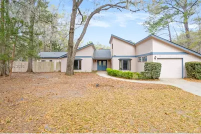 22 Timber Lane, Hilton Head Island, SC 29926 - Photo 1