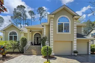 12 Coquina Rd, Hilton Head Island, SC 29928 - Photo 1