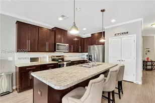 154 Brickway St, Bluffton, SC 29910 - Photo 1