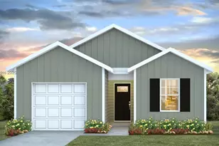 433 Holiday St, Ridgeland, SC 29936 - Photo 1