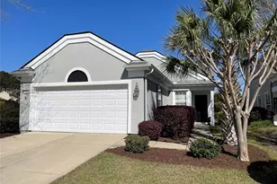 70 Bishop St, Bluffton, SC 29909 - Photo 1