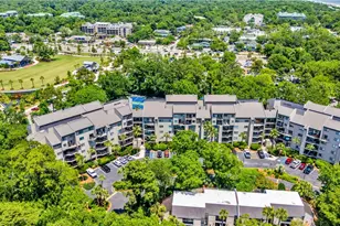 10 S Forest Beach Dr, Hilton Head Island, SC 29928 - Photo 1