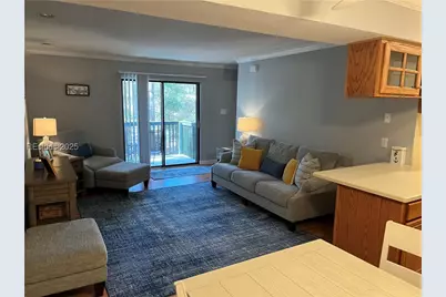 141 Lamotte Drive #H7, Hilton Head Island, SC 29926 - Photo 1