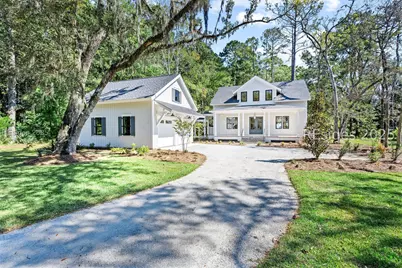 26 Oldfield Village Road, Bluffton, SC 29909 - Photo 1
