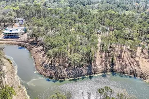 72 Lupine Rd, Bluffton, SC 29910 - Photo 1