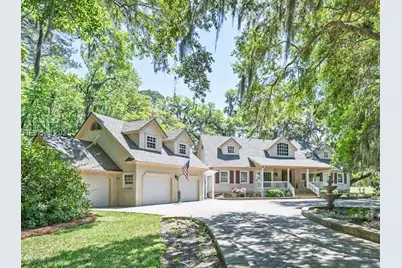 9 Longwood Court, Okatie, SC 29909 - Photo 1