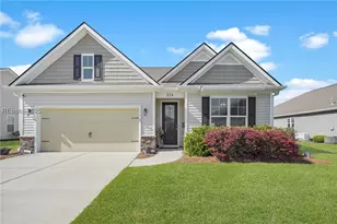 214 Lombards Mill Ln, Bluffton, SC 29909 - Photo 1