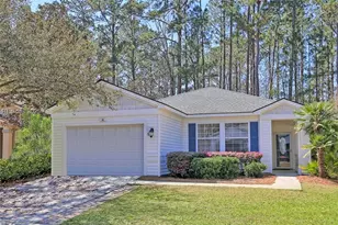 36 Andover Pl, Bluffton, SC 29909 - Photo 1