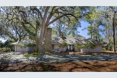 32 Willow Oak Court, Hilton Head Island, SC 29928 - Photo 1