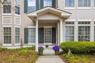 4 Indigo Run Dr, Hilton Head Island, SC 29926 - Photo 1