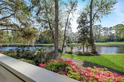 8 Tombee Court, Hilton Head Island, SC 29928 - Photo 1