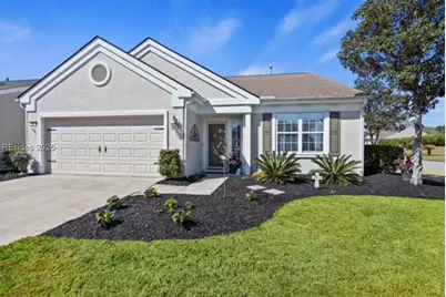 23 Raindrop Lane, Bluffton, SC 29909 - Photo 1