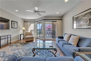 9 Harbourside Ln, Hilton Head Island, SC 29928 - Photo 1