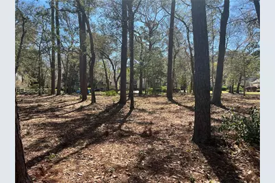 667 Colonial Drive, Hilton Head Island, SC 29926 - Photo 1